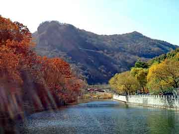 管家婆黑白马报图库，上海推油